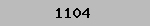1104