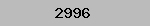 2996